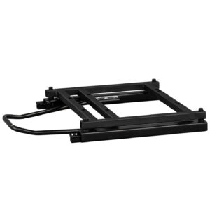 Nitro Concepts Seat Slider- and Holder S - Image 2