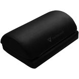 ThunderX3 Footrest - Loft Black