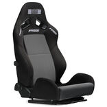 Next Level Racing PRS1 Performance Reclining Sim Racing Seat