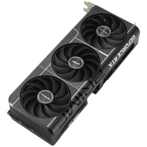 ASUS Prime GeForce RTX 5080 OC Edition, 16384 MB GDDR7 - Image 2