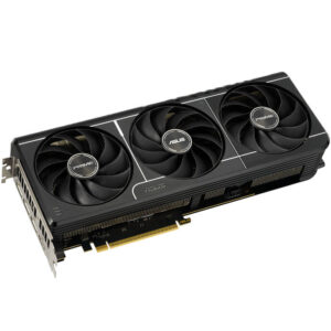 ASUS Prime GeForce RTX 5070 Ti OC Edition, 16384 MB GDDR7 - Image 2