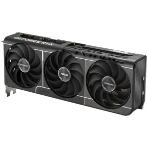 ASUS Prime GeForce RTX 5060 Ti OC Edition, 16384 MB GDDR7 - Image 2