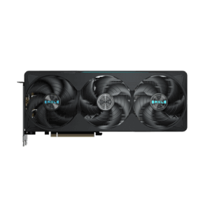 Gigabyte GeForce RTX 5070 Ti Eagle OC SFF 16G, 16384 MB GDDR7 - Image 2