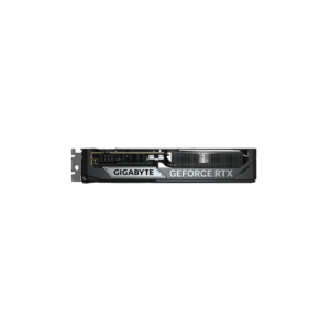 Gigabyte GeForce RTX 5060 Ti Windforce, 16384 MB GDDR7 - Image 2
