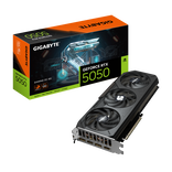 GIGABYTE GeForce RTX 5050 GAMING OC 8G, 8192 MB GDDR6