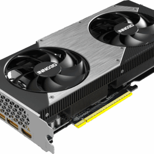 INNO3D GeForce RTX 5060 Ti Twin X2, 16384 MB GDDR7 - Image 2