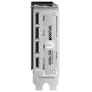 ZOTAC GAMING GeForce RTX 5070 Solid OC, 12288 MB GDDR7 - Image 2