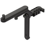 HAVN HS 420 GPU Mount - juodos spalvos