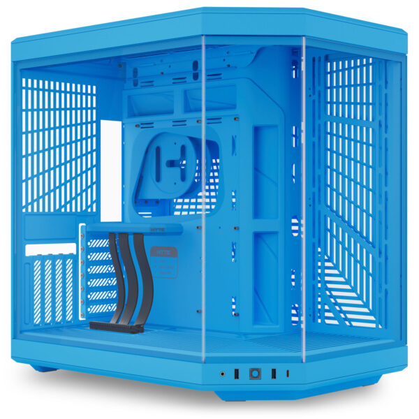 GEHY-043_e8697e0d15aa9e815d2a009602239609b296ebc2