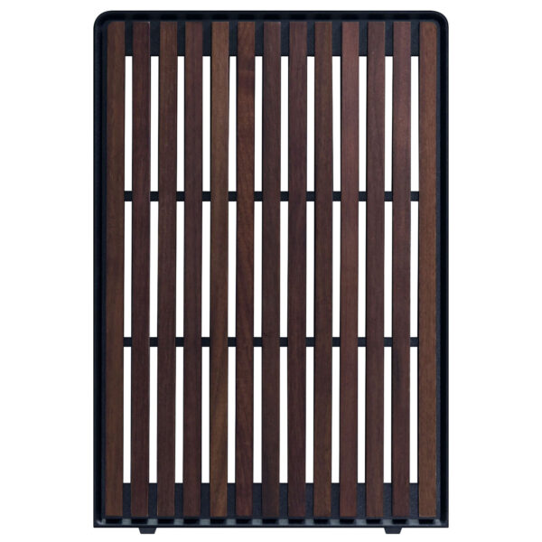 GELI-969_142481d823278479b7accdbda3c4d9c10fccca52