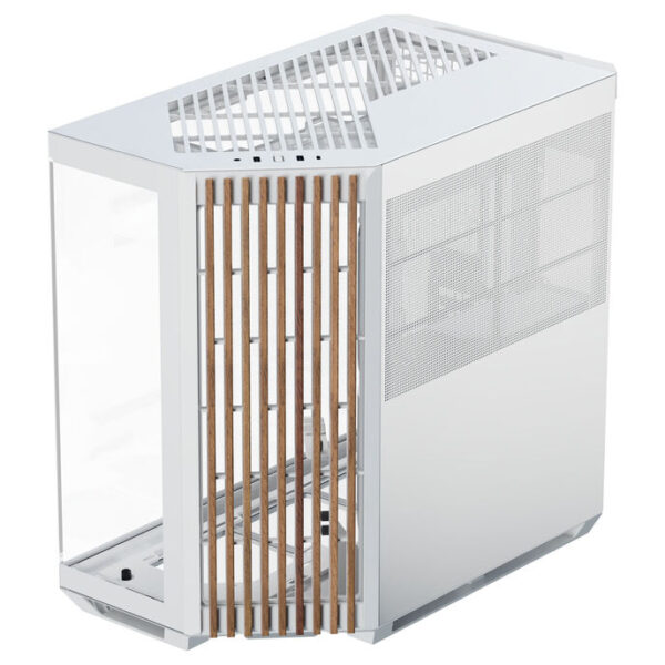 GESI-421_fb88670e673b5c97db69a926b6406ff6baf3ebb3