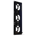 Singularity Computers PowerBoard Universal for 360mm Radiator