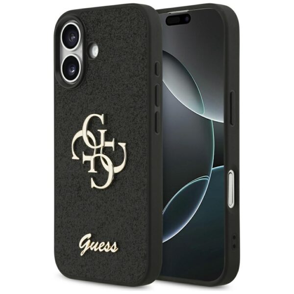 GUE004794_GUHCP17SHG4SGK_563p