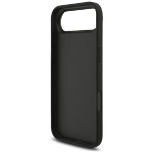 Guess 4G Strap 4G Classic Logo dėklas skirtas Apple iPhone Air juodos spalvos - Image 7