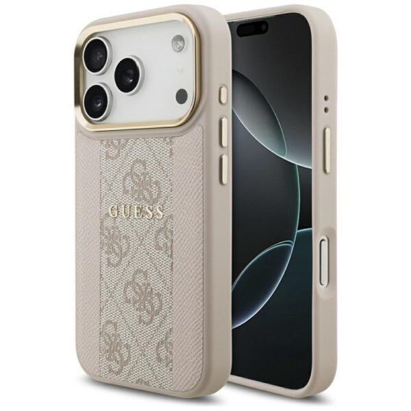 GUE005062_GUHMP17LPG4SEMCP_M_173p