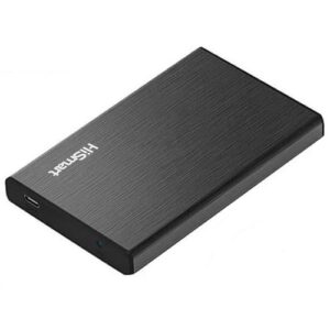 2.5" HDD dėklas USB3.0