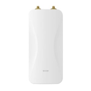 Bevielis lauko maršrutizatorius 4G LTE, Wi-Fi 2.4GHz, IP65 - Image 1