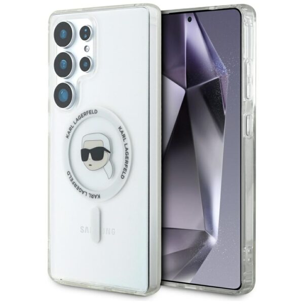 KF002476_KLHMS25LHLSKIH_49p