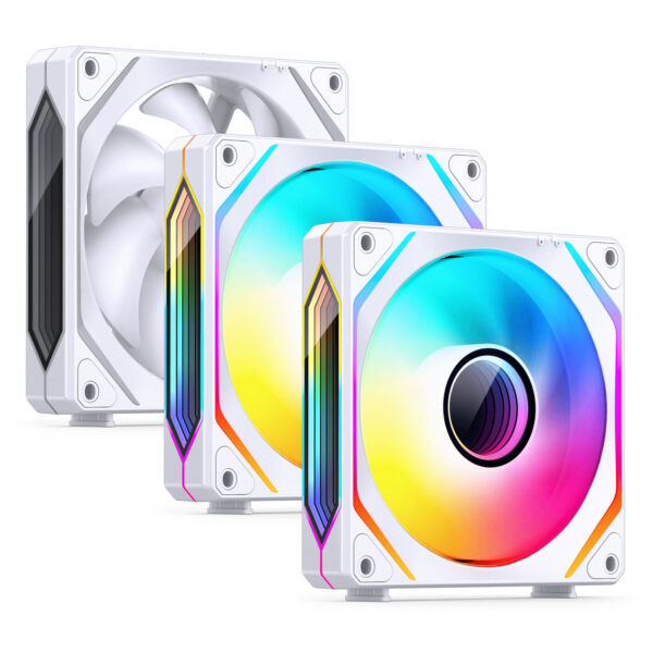 LUJB-043_1f0a75a9037e37bb2b575fd8aea3348725a05ed3