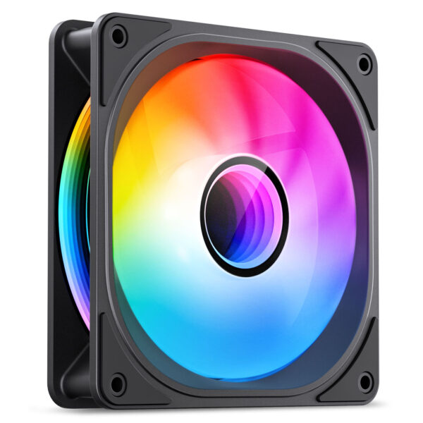 LUJB-047_8cde3536701874a1bdb4e780a5079ec2a3d79593