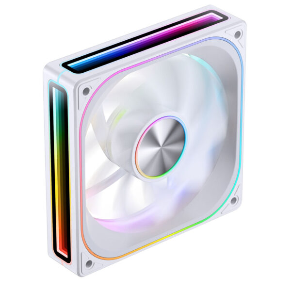 LUJB-052_dea085621a89802d2a54e8e6cabe368a8cd3241b