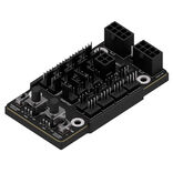 Singularity Computers Mega-Node, PWM and Pump Hub