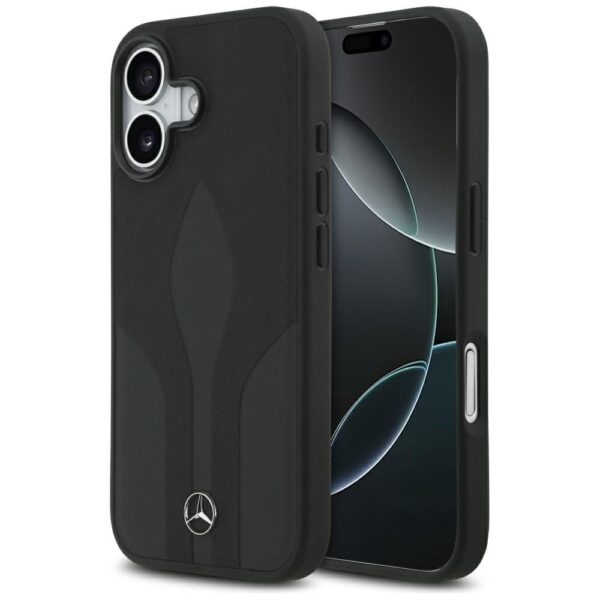 Mer008565_MEHMP17S25ROLAUK_273p