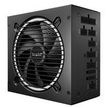 be quiet! Pure Power 13M 80 PLUS Gold Power Supply, ATX 3.1, PCIe 5.1 - 1,000 Watts, black