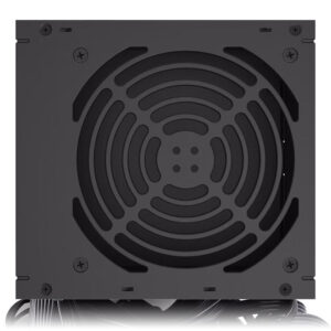 Super Flower Combat DB PSU, 80 PLUS Bronze, ATX 3.1 - 850 Watt - Image 2
