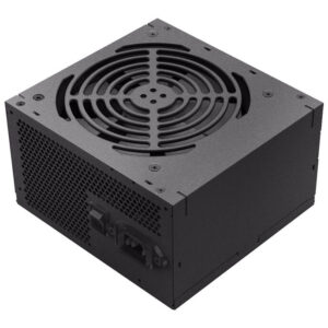 Super Flower Combat DB PSU, 80 PLUS Bronze, ATX 2.52 - 550 Watt
