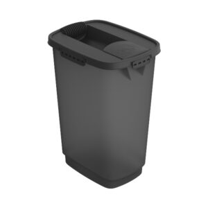 Maisto laikymo konteineris 25L - Image 1