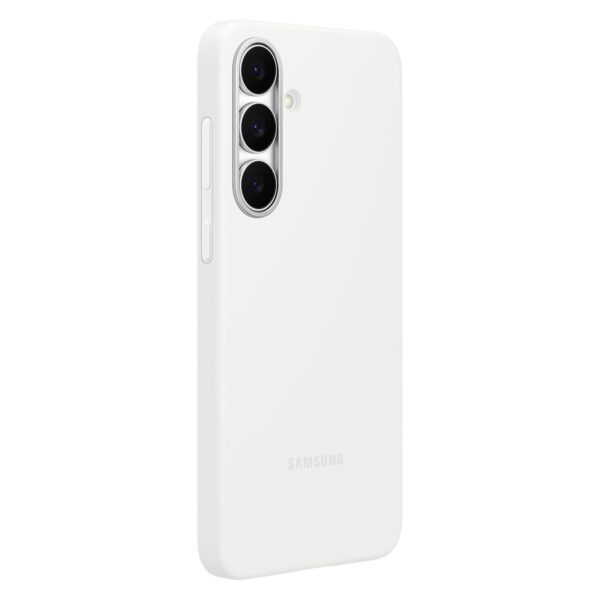 Product-zoom-508386