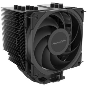 Alpenföhn Brocken 4 CPU Cooler - 120mm - Image 2