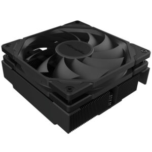 Alpenföhn Panorama 2 CPU Cooler - 92mm