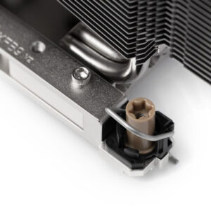 Noctua NM-i4677 Mounting Kit - LGA 4677 - Image 2