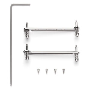 Noctua NM-TR5-SP6 Mounting Kit - TR5-SP6