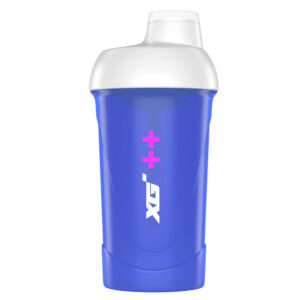 X-Gamer X-MIXR 5.0 Shaker - Glacial - Image 2