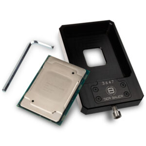 der8auer Delid-Die-Mate WS 3647 - Image 2