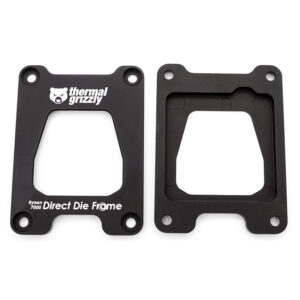 Thermal Grizzly Ryzen 7000 Direct Die Frame - Image 2