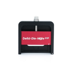 Thermal Grizzly Delid-Die-Mate For Intel 13th & 14th Gen. - Image 2