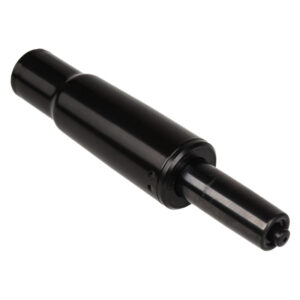 noblechairs gas spring - short