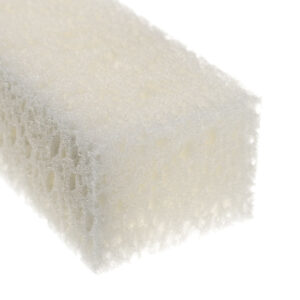 Nitro Concepts PU Leather Cleaning Kit incl. Sponge - 100ml - Image 2