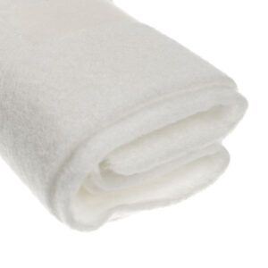 Nitro Concepts Fabric Cleaner including Cleaning Cloth - 100ml - Image 2