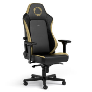 noblechairs HERO žaidimų kėdė - The Elder Scrolls Online Edition - Image 1