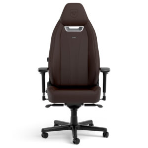 noblechairs LEGEND žaidimų kėdė - Java Edition - Image 2