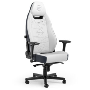 noblechairs LEGEND žaidimų kėdė - Starfield Edition - Image 1