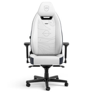 noblechairs LEGEND žaidimų kėdė - Starfield Edition - Image 2