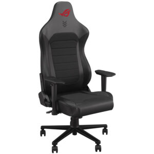 ASUS SL201 ROG Aethon žaidimų kėdė