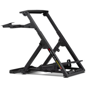 Next Level Racing Wheel Stand Steering Wheel Mount 2.0 - Image 1