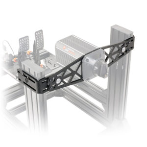 Asetek SimSports Front Mounting bracket - Image 1